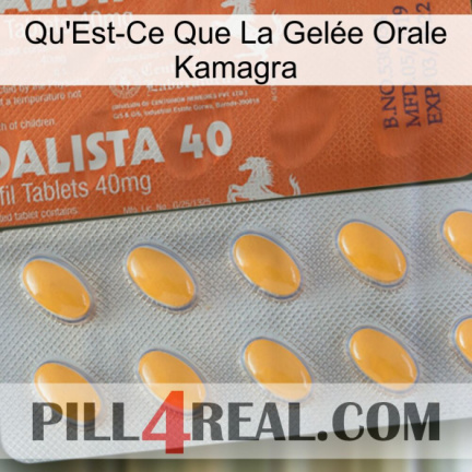 What Is Kamagra Oral Jelly 43